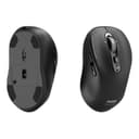 Port Connect Expert Wireless Bluetooth® Mouse image 3