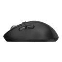 Port Connect Expert Wireless Bluetooth® Mouse image 4