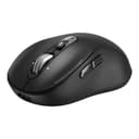 Port Connect Expert Wireless Bluetooth® Mouse image 5