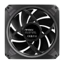 Antec ORBIT PWM 120mm ARGB Fan 3 Pack - Black image 4
