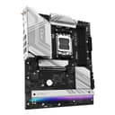 ASRock B850 Pro RS Wi-Fi ATX Motherboard (AMD AM5, DDR5, PCIe 5.0) image 5