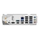 ASRock B850 Pro RS Wi-Fi ATX Motherboard (AMD AM5, DDR5, PCIe 5.0) image 6