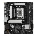 ASRock B860M-X Micro ATX DDR5 Motherboard (PCIe 5 and Wi-Fi 6E) image 3