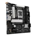 ASRock B860M-X Micro ATX DDR5 Motherboard (PCIe 5 and Wi-Fi 6E) image 4