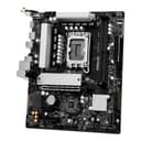 ASRock B860M-X Micro ATX DDR5 Motherboard (PCIe 5 and Wi-Fi 6E) image 5