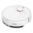 Xiaomi Robot Vacuum S40C image 5