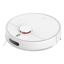 Xiaomi Robot Vacuum S40C image 2