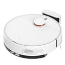 Xiaomi Robot Vacuum S40C image 3