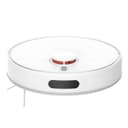 Xiaomi Robot Vacuum S40C image 4