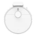 Xiaomi Robot Vacuum S40C image 6