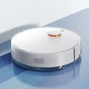 Xiaomi Robot Vacuum S40C image 7