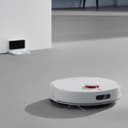 Xiaomi Robot Vacuum S40C image 8