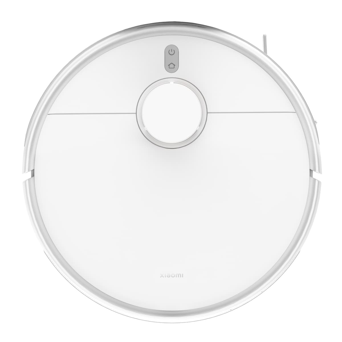Xiaomi Robot Vacuum S40C