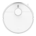 Xiaomi Robot Vacuum S40C image 1