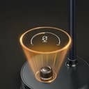 UGREEN USB Desktop Basic Microphone-Black image 2