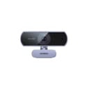 UGREEN USB 1080P Webcam 30fps image 3