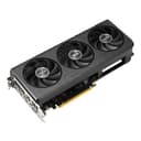 ASUS PRIME GeForce RTX 5060 OC 8GB GDDR7 GPU – SFF-Ready Graphics Card image 4