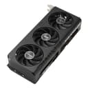 ASUS PRIME GeForce RTX 5060 OC 8GB GDDR7 GPU – SFF-Ready Graphics Card image 5
