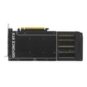 ASUS PRIME GeForce RTX 5060 OC 8GB GDDR7 GPU – SFF-Ready Graphics Card image 7