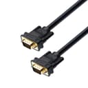 UGREEN VG101 VGA Male to Male Cable 3M image 1