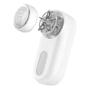 Xiaomi Lint Remover image 4