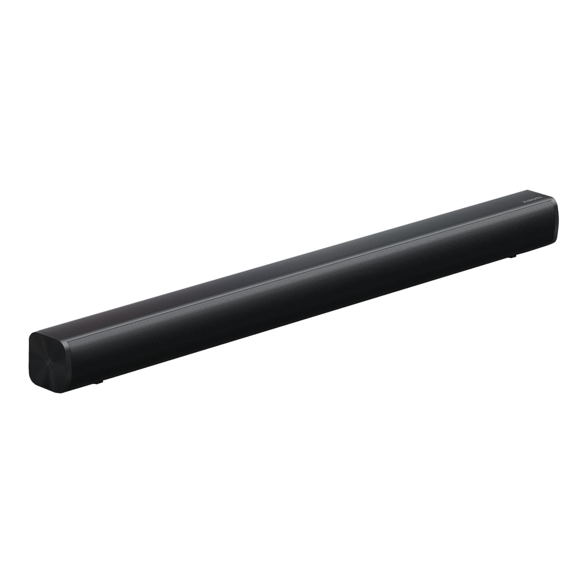 Xiaomi Soundbar 2.0ch