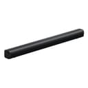 Xiaomi Soundbar 2.0ch image 1