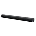 Xiaomi Soundbar 2.0ch image 2