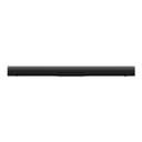 Xiaomi Soundbar 2.0ch image 3