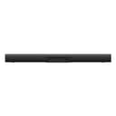 Xiaomi Soundbar 2.0ch image 4