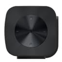 Xiaomi Soundbar 2.0ch image 5