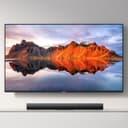 Xiaomi Soundbar 2.0ch image 7