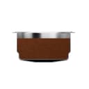 Xiaomi Semi-automatic Espresso Machine image 13