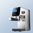 Xiaomi Semi-automatic Espresso Machine image 11
