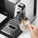 Xiaomi Semi-automatic Espresso Machine image 7