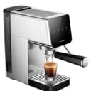 Xiaomi Semi-automatic Espresso Machine image 10