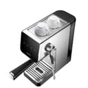 Xiaomi Semi-automatic Espresso Machine image 5