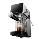 Xiaomi Semi-automatic Espresso Machine image 9