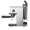 Xiaomi Semi-automatic Espresso Machine image 4