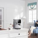 Xiaomi Semi-automatic Espresso Machine image 14