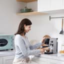 Xiaomi Semi-automatic Espresso Machine image 15