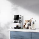 Xiaomi Semi-automatic Espresso Machine image 16