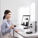 Xiaomi Semi-automatic Espresso Machine image 17