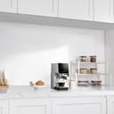 Xiaomi Semi-automatic Espresso Machine image 18