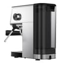 Xiaomi Semi-automatic Espresso Machine image 6