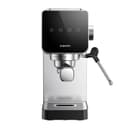 Xiaomi Semi-automatic Espresso Machine image 2