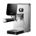 Xiaomi Semi-automatic Espresso Machine image 1