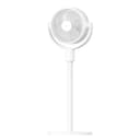 Xiaomi Smart Standing Air Circulation Fan image 1