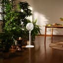 Xiaomi Smart Standing Air Circulation Fan image 10