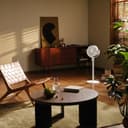 Xiaomi Smart Standing Air Circulation Fan image 11